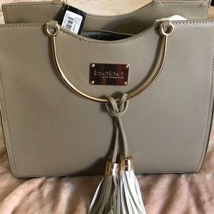 Bebe bag